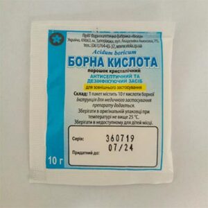 Як позбутися тарганів