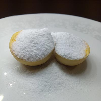 Як позбутися тарганів за допомогою борної кислоти