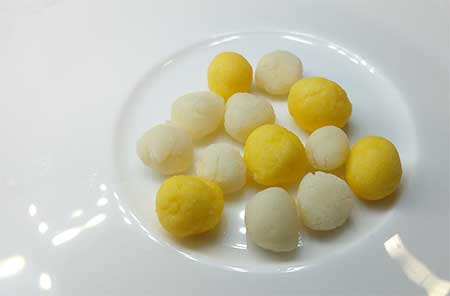 Шарики для тараканов