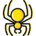 Паук