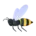 Оса