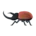 Короед