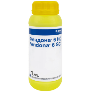 Інсектицид від кліщів та комарів BASF